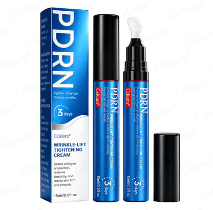 UK HOT SALES💫Celsiora® Botox & PDRN Anti-Wrinkle Shot – Lift & Firming Cream