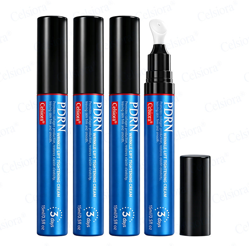 UK HOT SALES💫Celsiora® Botox & PDRN Anti-Wrinkle Shot – Lift & Firming Cream
