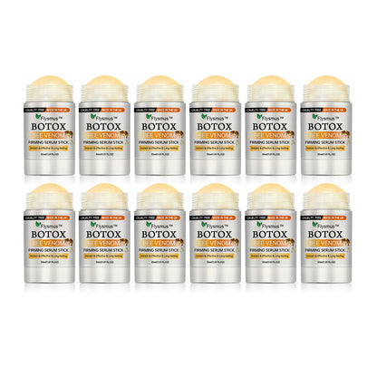 💐🧡Made and Shipped from UK✨Flysmus™ Botox Bee Venom Firming Serum Stick🔥LAST DAY 70% OFF