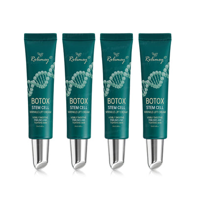 Rolimey® Botox & Stem Cell Wrinkle-Lift Tightening Cream