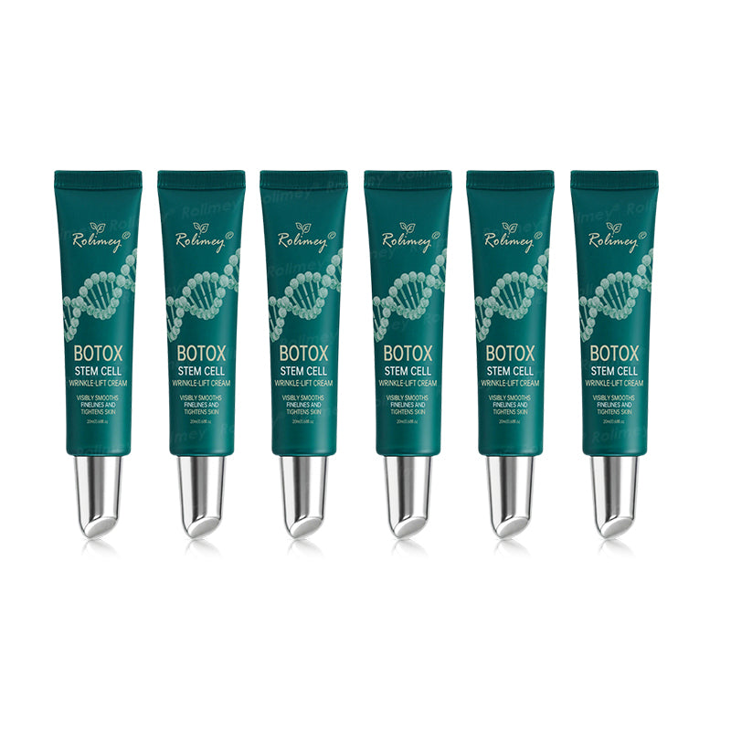 Buy 4 Get 2 Free(6 Bottles⏰Flash Sale)&Free Shipping